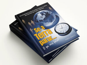mockuplivro_fred2
